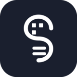 Scanecta