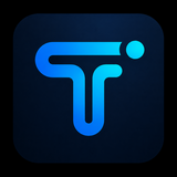 Textiver